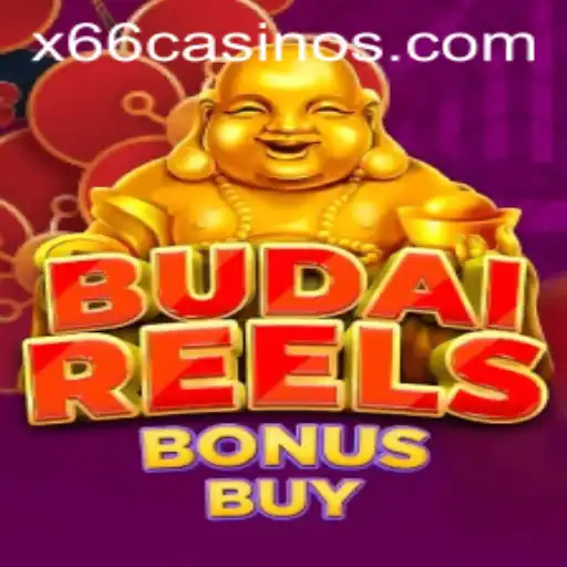 Discover the Exciting BudaiReelsBonusBuy Slot Game at X66.casino