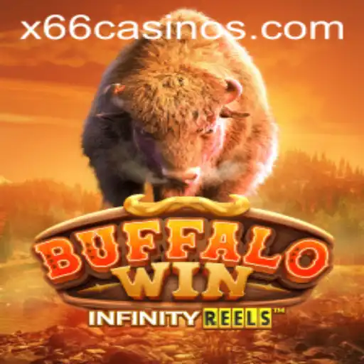 Exploring the Wild World of BuffaloWin and Its Rise at X66.casino