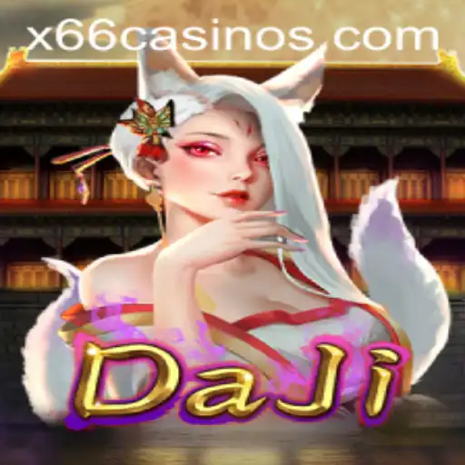 Exploring the Exciting World of DaJi at X66.casino