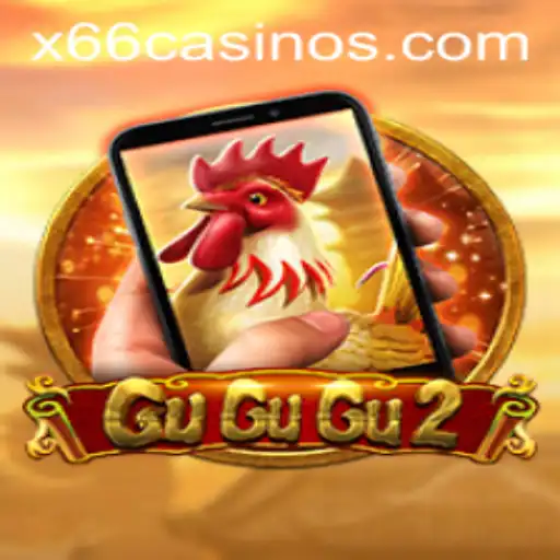 Discover the Exciting World of GuGuGu2M: Your Ultimate Casino Experience at X66.casino