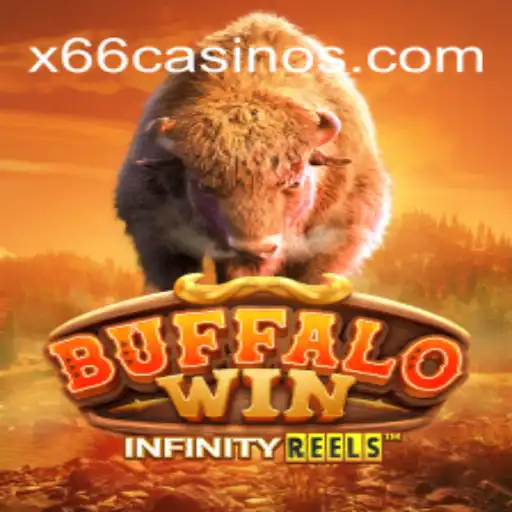 Exploring the Wild World of BuffaloWin and Its Rise at X66.casino