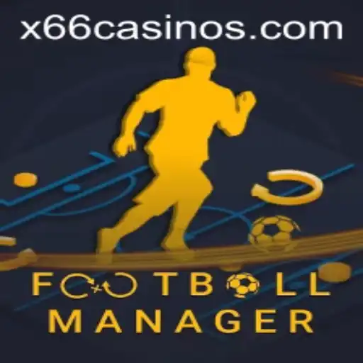 Mastering Football Manager: Your Ultimate Guide to Success