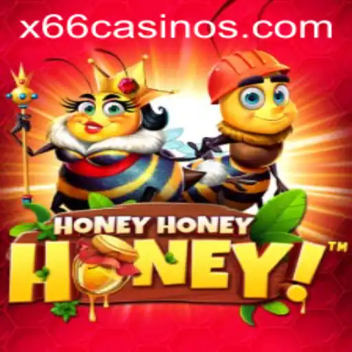 Discover the Excitement of HoneyHoneyHoney at X66.casino