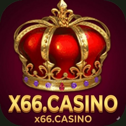 X66.casino