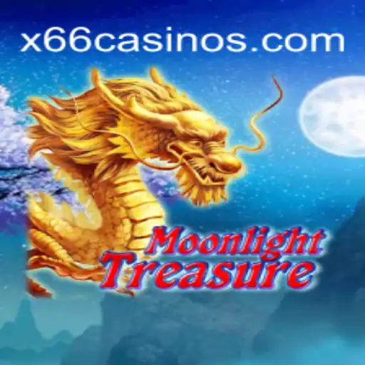 Explore the Enchanting World of MoonlightTreasure