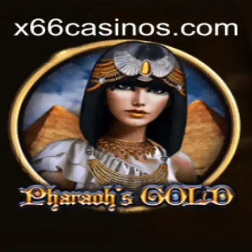 Explore the Exciting World of PharaohsGold at X66.casino