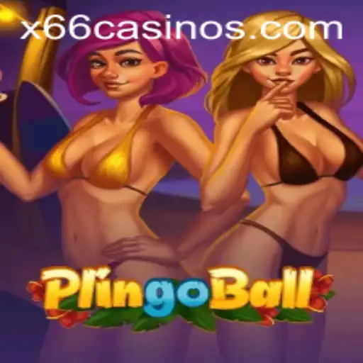 Discover the Excitement of Plingoball at X66.casino