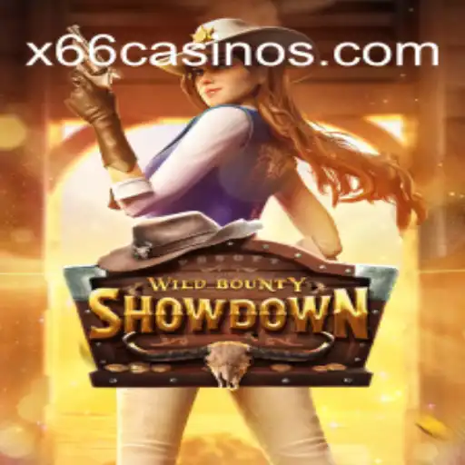 Exploring WildBountyShowdown: An Innovative Gaming Experience on X66.casino