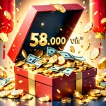 Promoção 777 Grátis X66.casino