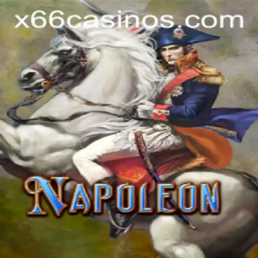 Exploring the Strategic Depths of Napoleon at X66.casino