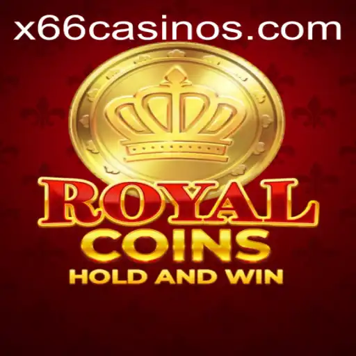 Exploring the Excitement of RoyalCoins: A Comprehensive Guide to This Thrilling Game on X66.casino