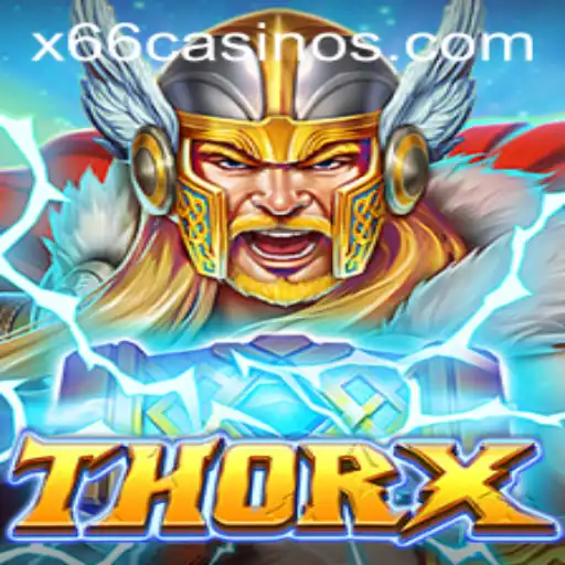 Exploring the Exciting World of ThorX and the Intriguing X66.casino