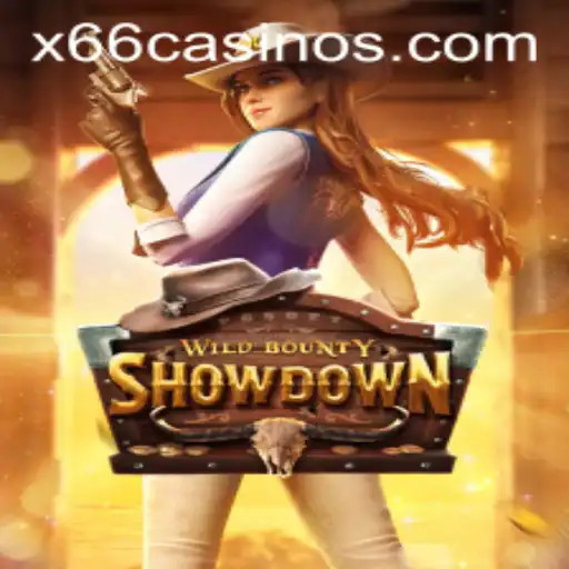 Exploring WildBountyShowdown: An Innovative Gaming Experience on X66.casino